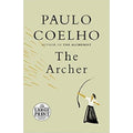 The Archer