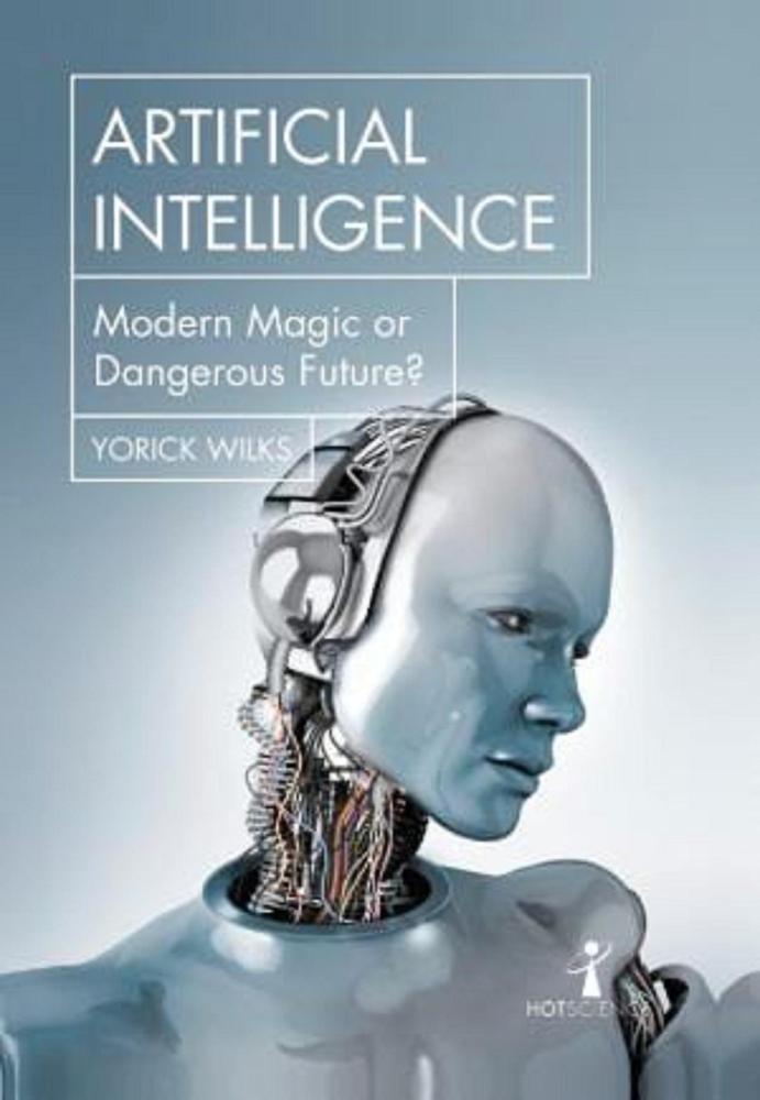 Artificial Intelligence