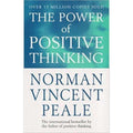The Power Of Positive Thinking